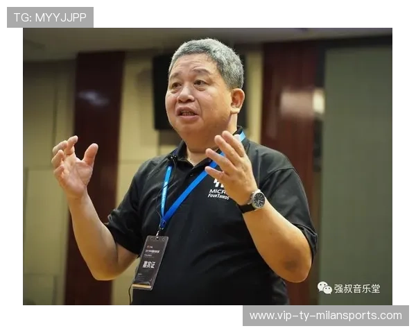 布莱顿技术总监受邀出席高校公开讲座分享球队创新发展理念 布莱顿技术总监受邀出席高校公开讲座分享球队创新发展理念