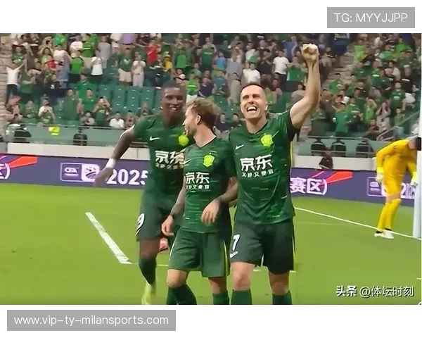 国安泰山提前锁定联赛第四第五名争亚冠资格悬念仍存 国安泰山提前锁定联赛第四第五名争亚冠资格悬念仍存