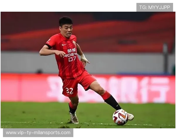 山东队金靴外援拒绝鲁能大合同，加盟新东家加练！