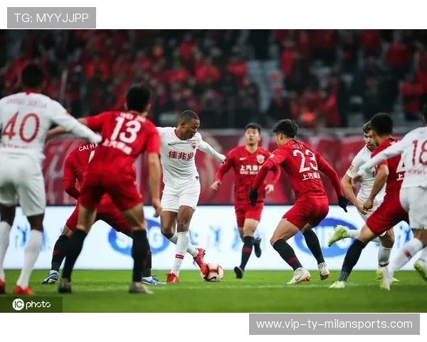 山东泰山2-1获胜揭示三位水货球员问题 冬窗应果断处理 山东泰山2-1获胜揭示三位水货球员问题 冬窗应果断处理