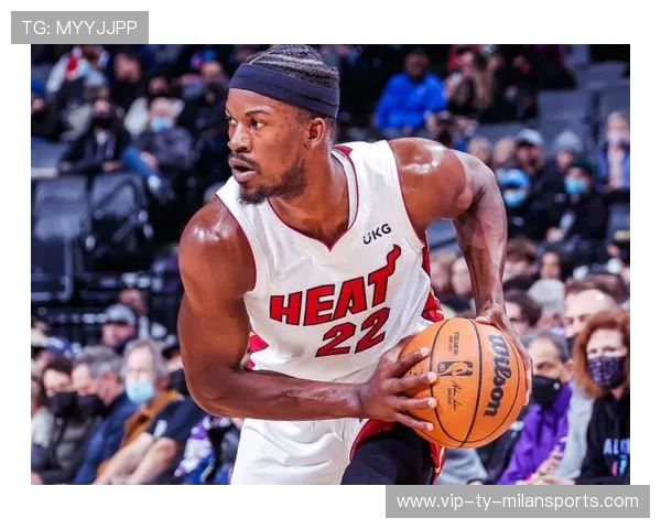 勇士与国王激战前瞻分析：战术布置与关键球员对决全解析