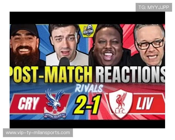 利物浦球员与球迷亲密互动感动全场 球场温情时刻登热搜 利物浦球员与球迷亲密互动感动全场 球场温情时刻登热搜