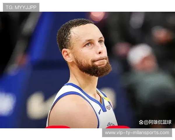 勇士惜败步行者 库里外线精准发炮难挽败局 勇士惜败步行者 库里外线精准发炮难挽败局