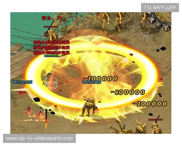 历史宿敌再度交锋燃起激情记忆再现昔日巅峰对决风云