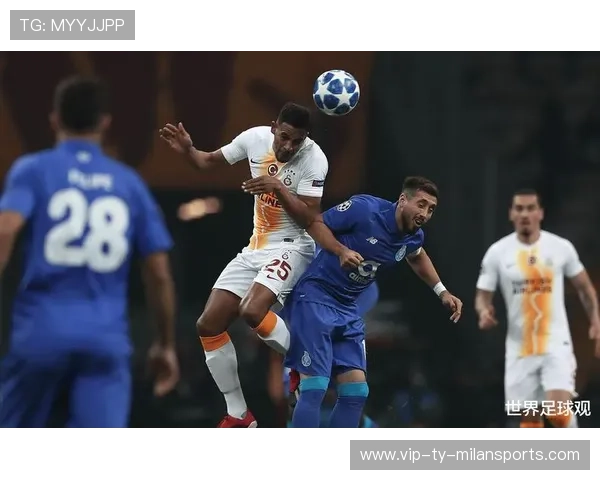 格拉茨风暴与诺丁汉森林历次交锋数据与胜负走势深度解析 格拉茨风暴与诺丁汉森林历次交锋数据与胜负走势深度解析