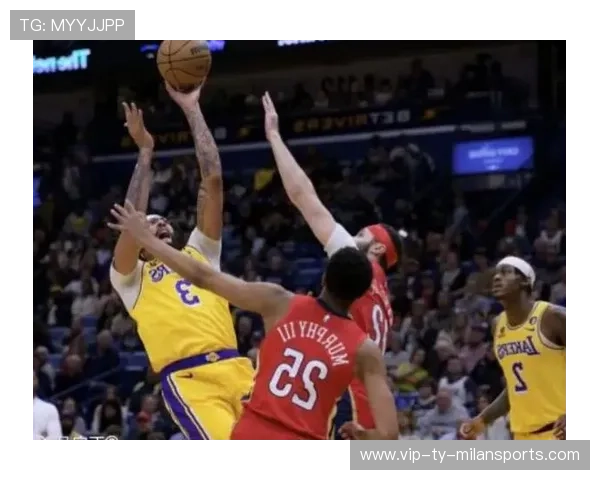 马刺与湖人历年经典对决回顾及重要交锋时刻分析 马刺与湖人历年经典对决回顾及重要交锋时刻分析