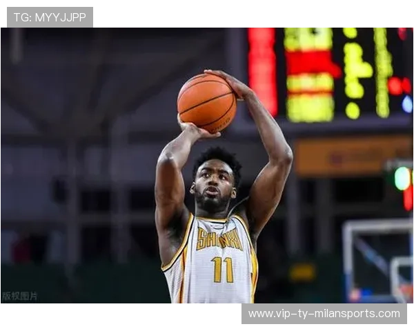 广东宏远接近签下萨林杰为核心新赛季目标明确 期待强势加盟助力球队 广东宏远接近签下萨林杰为核心新赛季目标明确 期待强势加盟助力球队