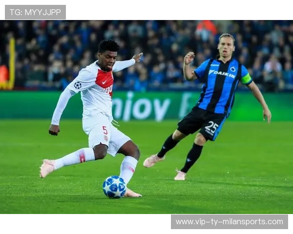 巴萨防线堪忧，3-3平布鲁日，晋级形势愈加严峻