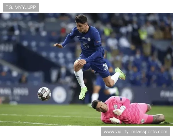 欧冠爆冷！切尔西、巴萨和本菲卡接连失利，谁能笑到最后？