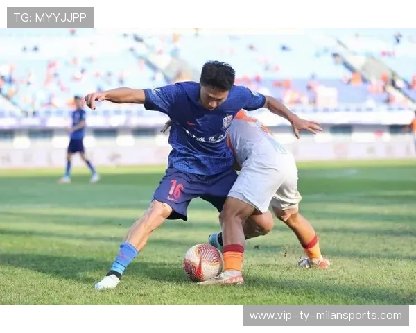 申花换人不及时，错失逆袭机会，最终1-3负柔佛新山