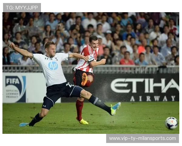 阿森纳火力全开能否攻破桑德兰顽强防线成为焦点之战 阿森纳火力全开能否攻破桑德兰顽强防线成为焦点之战