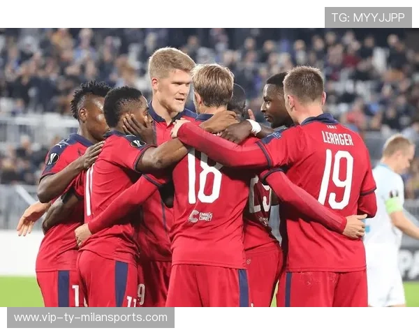 水晶宫与布莱顿历史交锋回顾及专家未来战绩预测