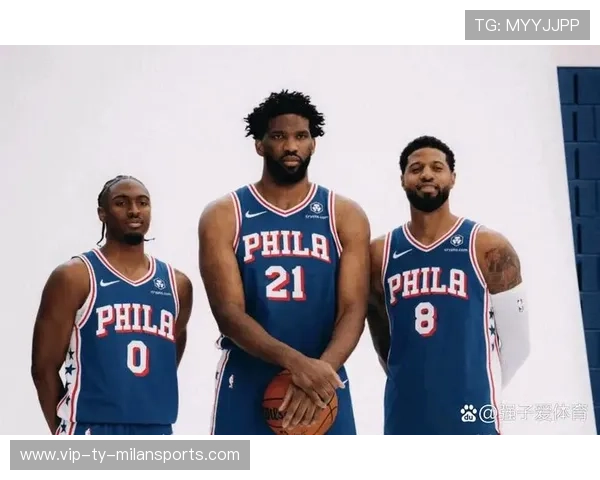 76人队迎来锋线新援,阵容更加坚固,76人队伍 76人队迎来锋线新援,阵容更加坚固,76人队伍