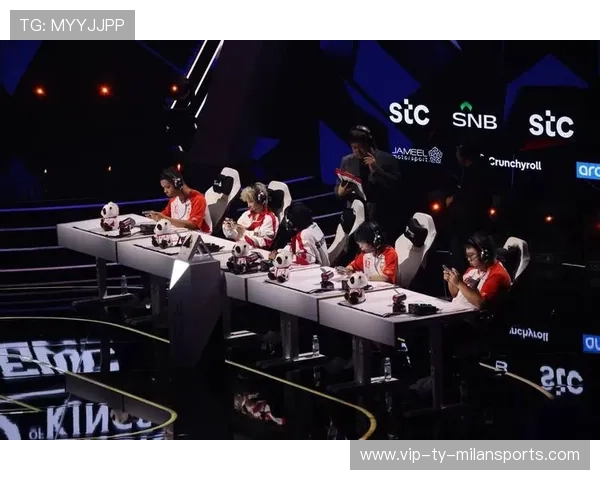 2025电竞大神集结,最燃比赛即将火爆上线!,2021电竞大事 2025电竞大神集结,最燃比赛即将火爆上线!,2021电竞大事