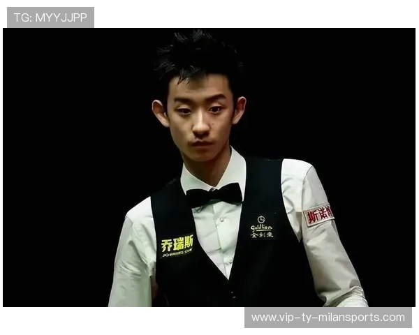 6-0!斯诺克决出首席4强,吴宜泽创造3大纪录,TOP16名将陪跑!,斯诺克第一高手 6-0!斯诺克决出首席4强,吴宜泽创造3大纪录,TOP16名将陪跑!,斯诺克第一高手