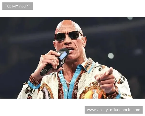 WWE摔角秀再掀热潮,引爆全球观众热情,wwe摔角赛事网 WWE摔角秀再掀热潮,引爆全球观众热情,wwe摔角赛事网