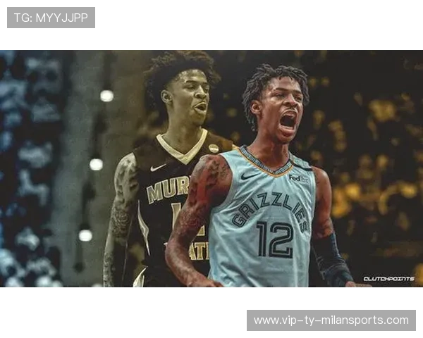 莫兰特近五战命中率暴跌!被猜为“自降身价逼交易”? 莫兰特近五战命中率暴跌!被猜为“自降身价逼交易”?