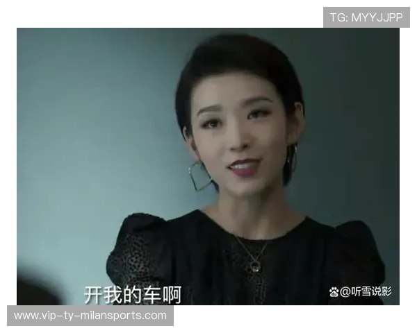 对决悬念重重,谁能把握最后机会?,对决百科 对决悬念重重,谁能把握最后机会?,对决百科