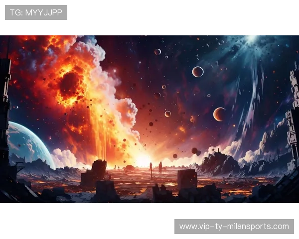 赛季最震撼瞬间Top10,爆发、逆转、高潮!,最强赛季 赛季最震撼瞬间Top10,爆发、逆转、高潮!,最强赛季