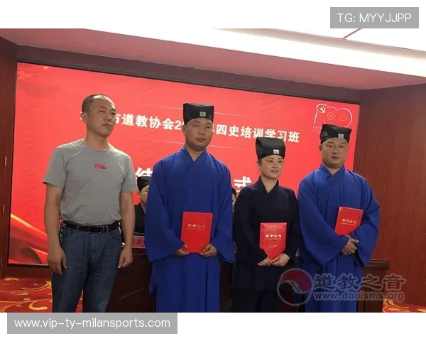 文班的比赛方式,正在改写“巨人”定义书 文班的比赛方式,正在改写“巨人”定义书