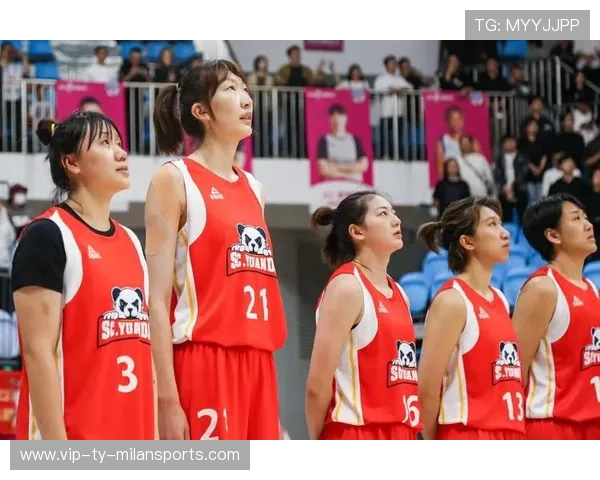 四川女篮一场38分大胜,表现堪称残暴——见证中国篮球的崛起之路 四川女篮一场38分大胜,表现堪称残暴——见证中国篮球的崛起之路