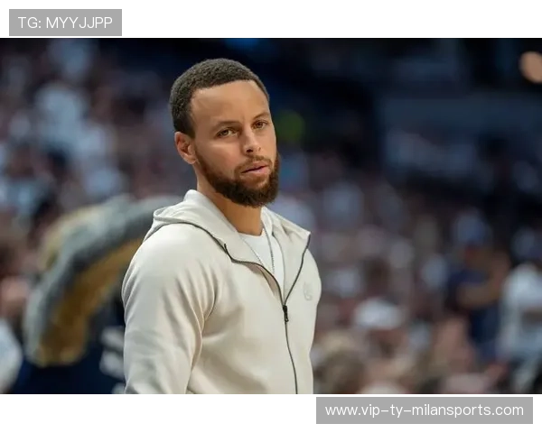 球员自白:赛季中期的心路历程首次公开 球员自白:赛季中期的心路历程首次公开