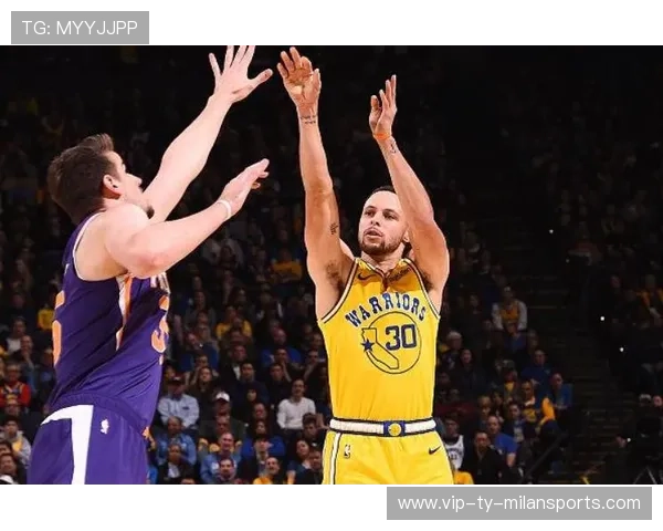 西部排名预测:接下来四周谁会完成反超? 西部排名预测:接下来四周谁会完成反超?