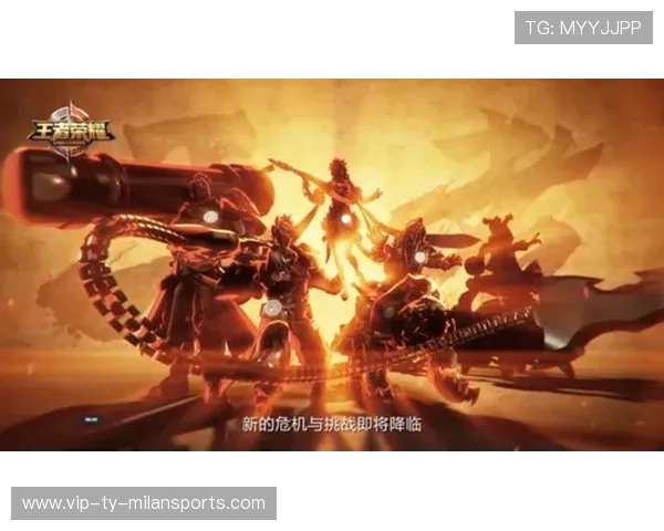 鸟巢赛事商业模式揭秘:赞助商为电竞打开新金矿 鸟巢赛事商业模式揭秘:赞助商为电竞打开新金矿