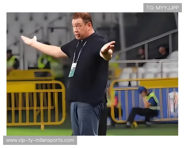 中超冬窗十外援引爆争夺，谁将成为下个焦点？