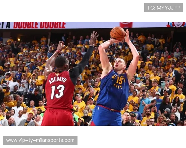 掘金毫无弱点可言：开启财富自由的新纪元