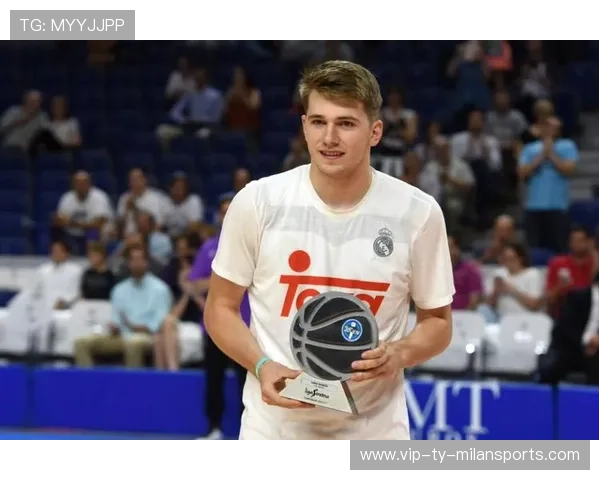 东契奇心理素质受检验:NBA明星背后的坚韧与挑战 东契奇心理素质受检验:NBA明星背后的坚韧与挑战