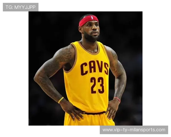 球星商业价值再涨:引领体育与商业的双重奇迹 球星商业价值再涨:引领体育与商业的双重奇迹