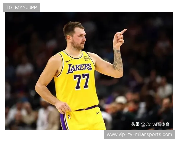 东契奇连续高分场次令对手焦头烂额 东契奇连续高分场次令对手焦头烂额