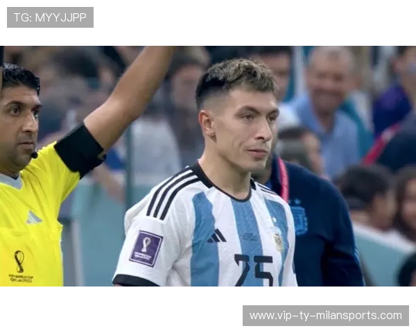 利马：战术调整分析