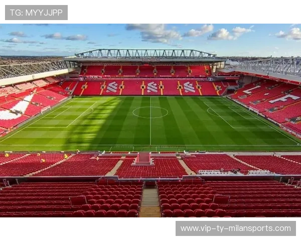 夏窗战术大变:利物浦被安排为首发新核 夏窗战术大变:利物浦被安排为首发新核