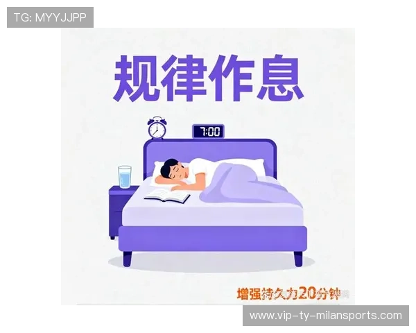 海登后腰:左右战术的核心动力,左右场比赛走势的关键引擎 海登后腰:左右战术的核心动力,左右场比赛走势的关键引擎