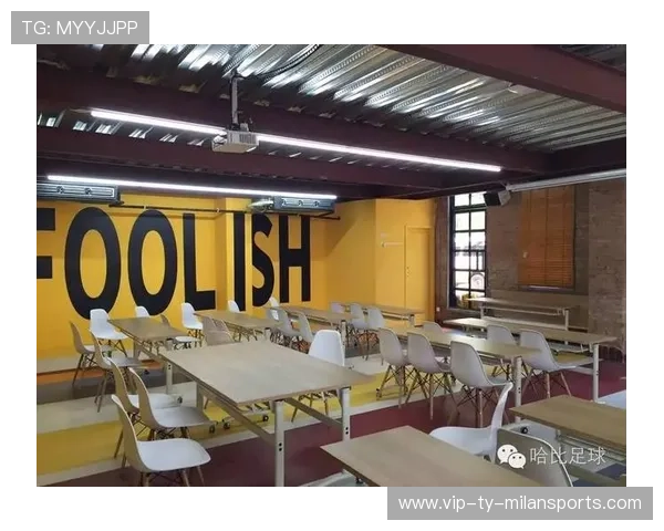 俱乐部青训留学计划吸引海外赞助商 俱乐部青训留学计划吸引海外赞助商