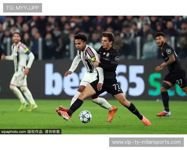 意甲最新动态：米兰美队训练恢复，国米需警惕阿拉木图豪门，意甲ac米兰