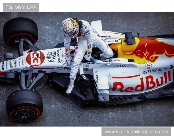 F1红牛保持领跑态势，维斯塔潘争冠节奏难以撼动