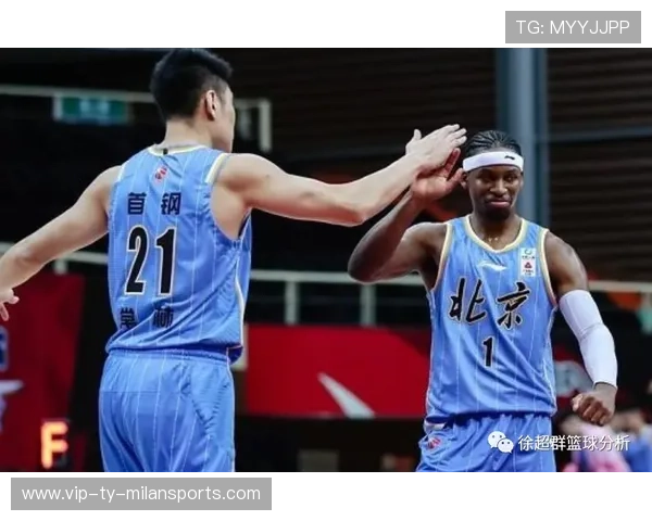 CBA 球队快攻节奏成为比赛统治手段 CBA 球队快攻节奏成为比赛统治手段