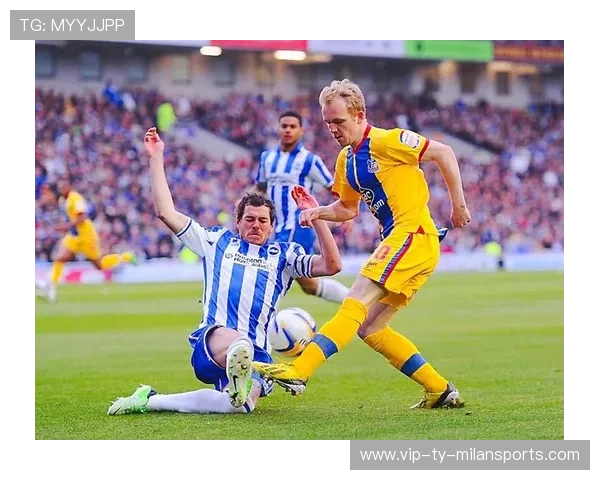 布赖顿若获大胜，将重新冲击欧战区