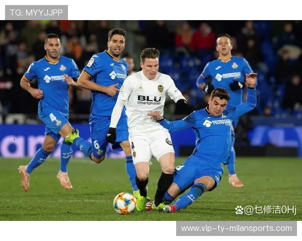 西甲若成为明星球员首选,联赛影响力将迅速回升 西甲若成为明星球员首选,联赛影响力将迅速回升