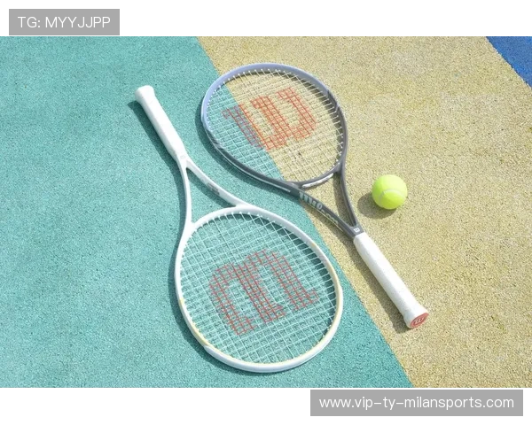 网球长回合45拍，全场尖叫：那一刻的激情与坚持