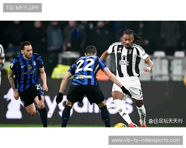 尤文新援成为英雄，免签奇兵轰动赛场