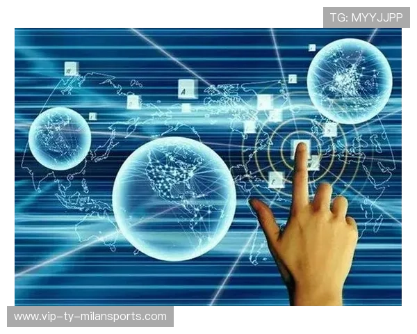 网球场馆商业模式创新带来的收益增长