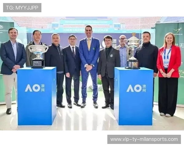 亚太外卡赛强度突破新峰值，网友直呼过瘾