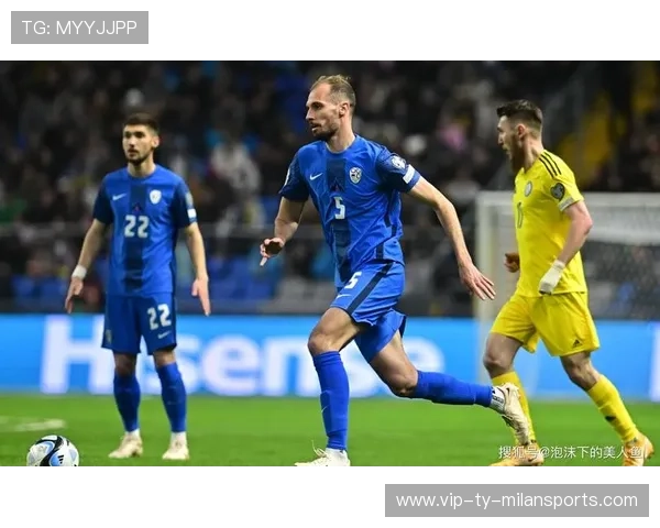 亚特兰大推进节奏加快冲击力拉满