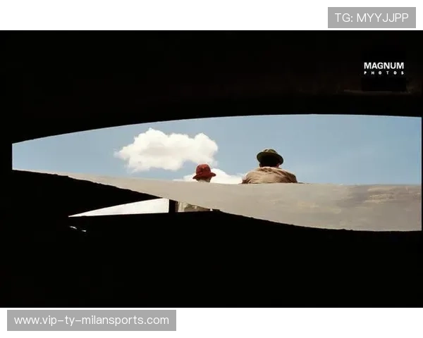 决战悬念至顶点，任何细节都成关键