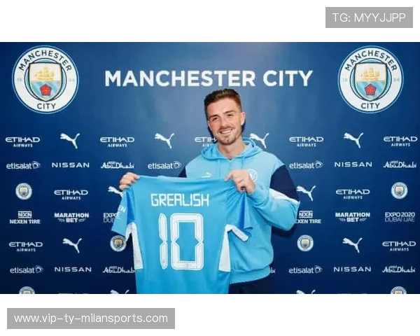 利物浦打算抢下英超最火自由人，重磅签约欲引发变革！