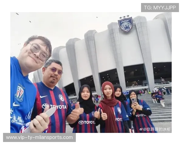 上海申花被柔佛新山逆转，赛后换人策略备受指责，申花 上海